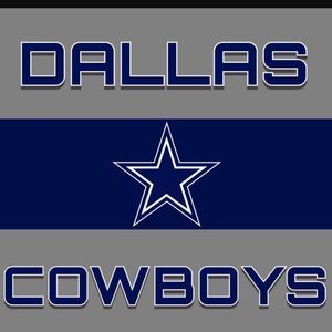 Meet your Posher, Cookie